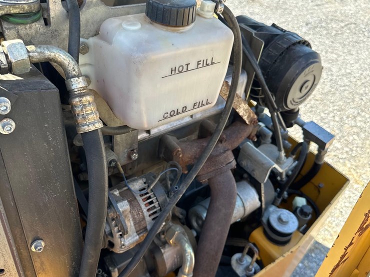 volvo-dd24-image-10
