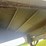 wilson-pace-setter-hopper-bottom-semi-trailer-image-41