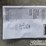 unused-makita-rt0701c-image-3