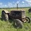 massey-harris-image-3