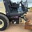 2002-ingersoll-rand-sd70d-image-11