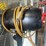 #2090-•-continental-dynamics-pedestal-fan-(wall-g)-image-5