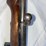 stevens-58-16-ga-bolt-action-with-clip-image-11