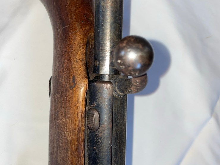 stevens-58-16-ga-bolt-action-with-clip-image-11