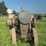 mccormick-deering-titan-10-20-image-8