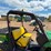 2018-john-deere-2018-image-12