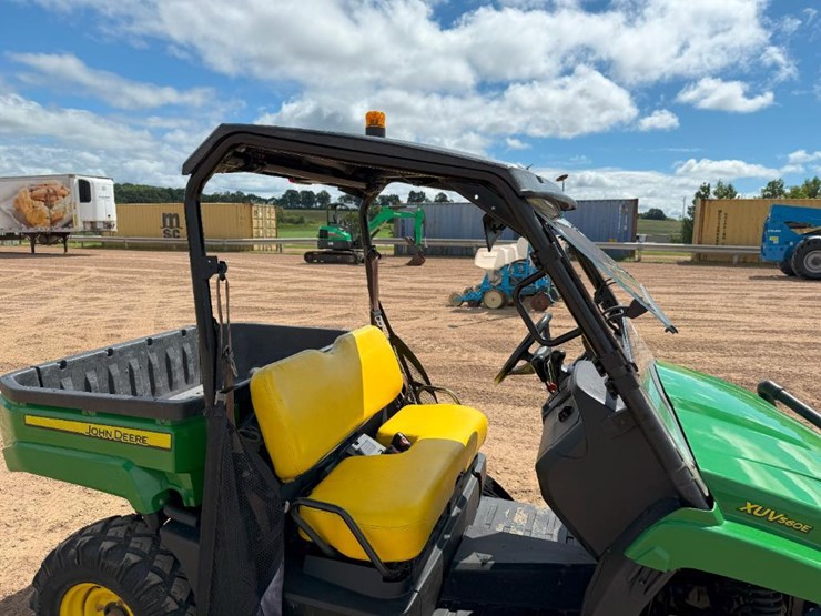 2018-john-deere-2018-image-12