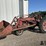 1940-farmall-h-2wd-tractor-w/hyd-loader-&-trip-bucket-image-1