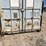 40’-shipping-container-image-7