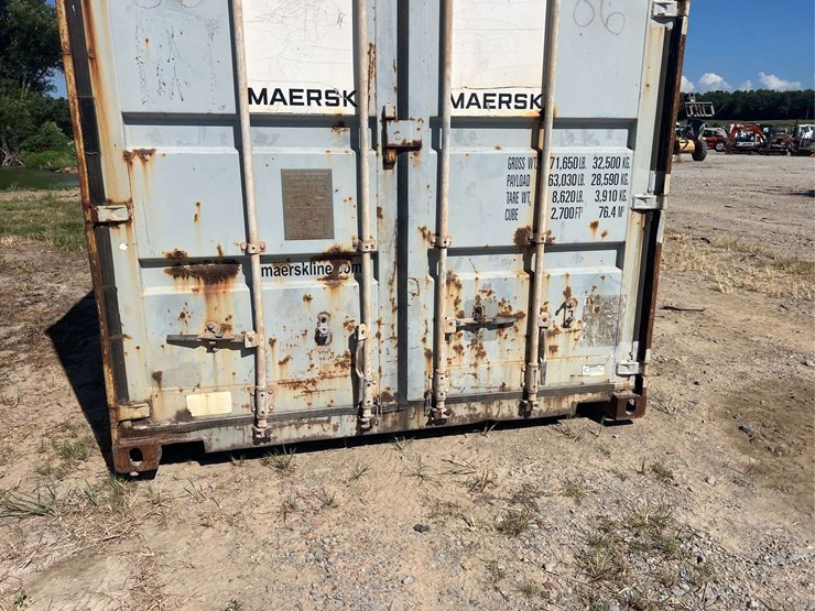 40’-shipping-container-image-7