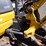kobelco-sk45srx-6e-image-15