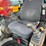 2017-link-belt-350-x4-image-56
