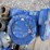 #1033-•-assorted-valves-image-3