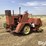 new-holland-1282-image-5