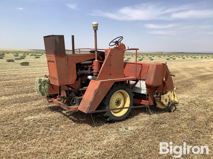 new-holland-1282-image-5