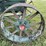 rumely-oil-pull-30-60-s-image-12