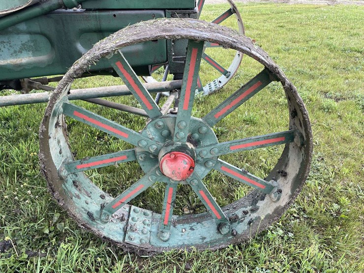 rumely-oil-pull-30-60-s-image-12