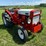 spanish-astoa-vineyard-tractor-nos!-image-3