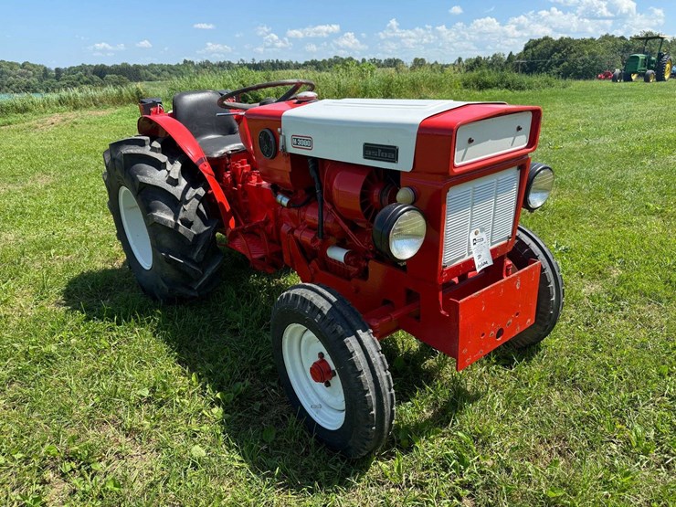spanish-astoa-vineyard-tractor-nos!-image-3