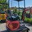 cfg-industrial-mini-excavator---mx15rx---(2025)-image-8