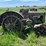john-deere-d-image-7