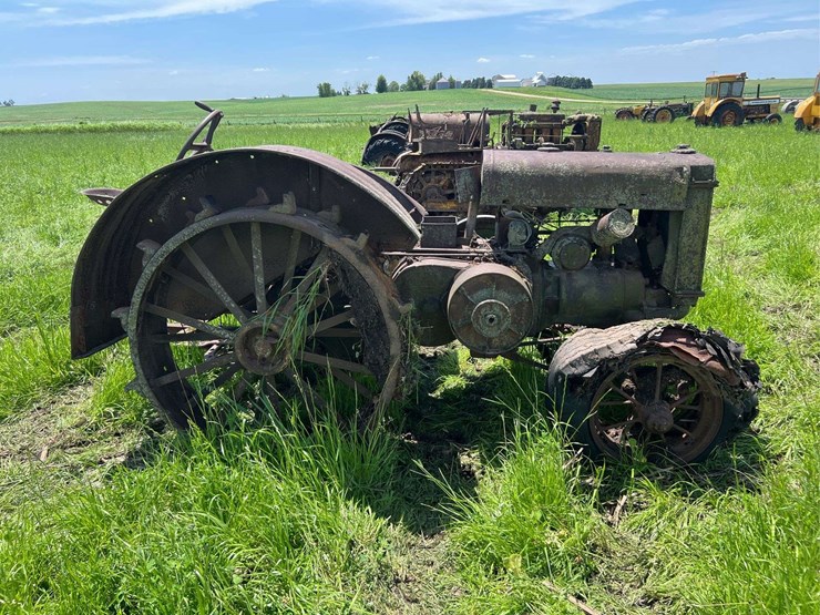 john-deere-d-image-7