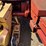 new-holland-900-image-11