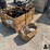 salford-parts-image-6