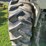 white-field-boss-150-diesel-image-27