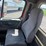 #6246-•-2011-freightliner-cascadia-semi-tractor-(has-wi-title)-image-94