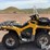 2013-can-am-outlander-2cda-4x4-atv-image-4