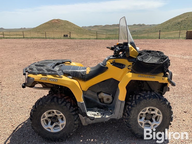 2013-can-am-outlander-2cda-4x4-atv-image-4