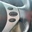 #1297-•-2009-nissan-altima-(no-title)-(of)-image-33