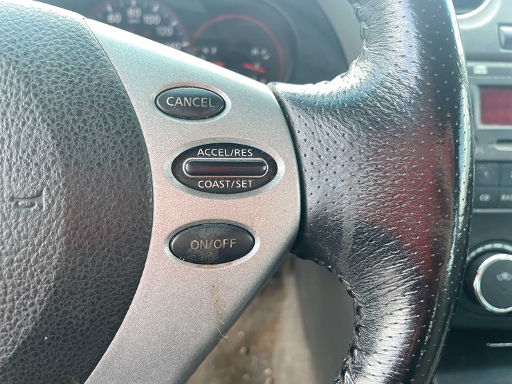 #1297-•-2009-nissan-altima-(no-title)-(of)-image-33