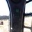 2015-bobcat-s530-image-24