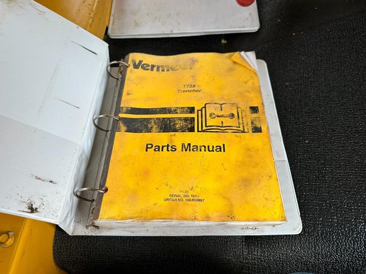 1999-vermeer-t758-image-56
