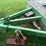 #6692-•-15'-dual-axle-trailer-image-11