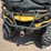 2013-can-am-outlander-2cda-4x4-atv-image-9
