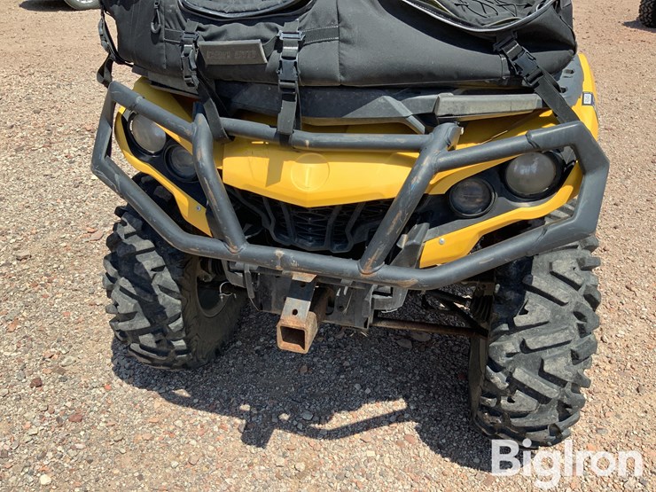2013-can-am-outlander-2cda-4x4-atv-image-9