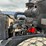 2002-ingersoll-rand-sd70d-image-38