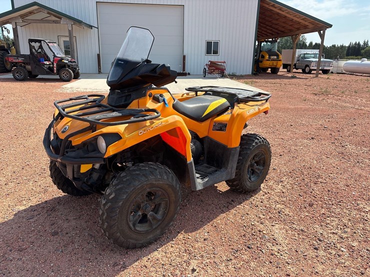 2018-canam-570-atv-image-1