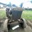 #7485-•-1928-john-deere-tractor-image-6