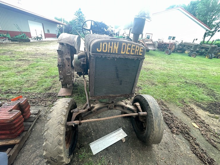 #7485-•-1928-john-deere-tractor-image-6