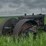 keck-gonnerman-30-60-image-5