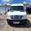 #6276-•-2010-freightliner-diesel-sprinter-van-(has-wi-title)-image-2