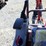 2025-cfg-qk20r-hydraulic-excavator-image-21