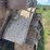 caterpillar-twenty-crawler-image-56