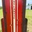 atlantic-hi-arc-gas-pump-image-13