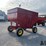 300-bu-gravity-wagon-image-5
