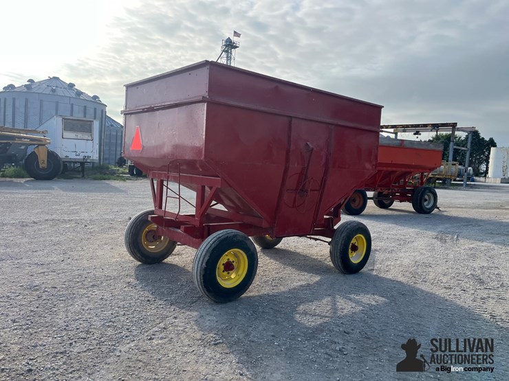 300-bu-gravity-wagon-image-5